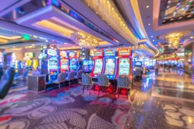 bandar platform interface showing sportsbook, live casino, and slot games integrated in one account
