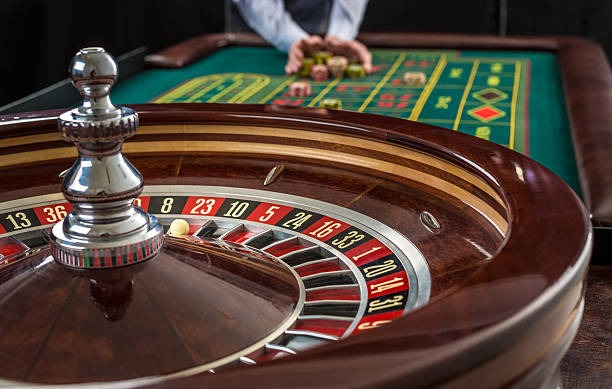 bandar Allbet promotion dashboard showing tier levels and weekly cashback rates