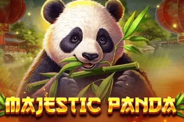 bandar featured game showcase