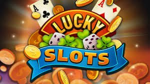 bandar game library slot games including Aviator, Sweet Bonanza, Gates of Olympus, and Fortune Tiger