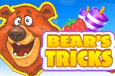 bandar live sports and casino game selection
