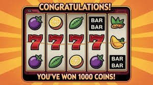 Jurassic Kingdom slot game interface on bandar platform