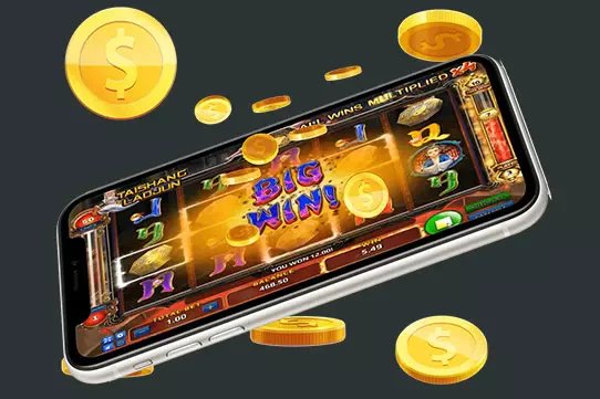 bandar account verification and payment method setup process for tennis wagering